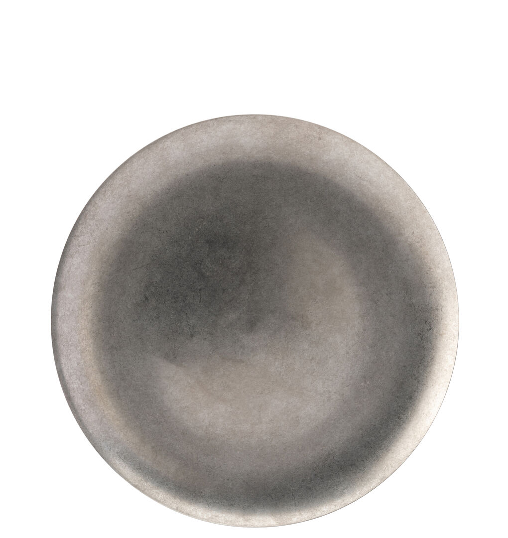 Picture of Artemis Plate 9" (23cm)