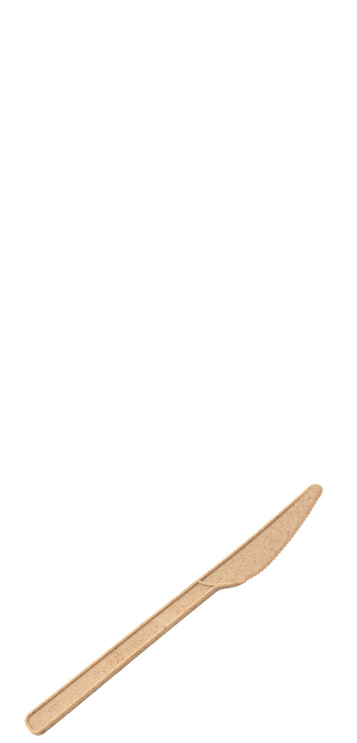 Picture of Agave Knife 7" (18cm) - Box of 250