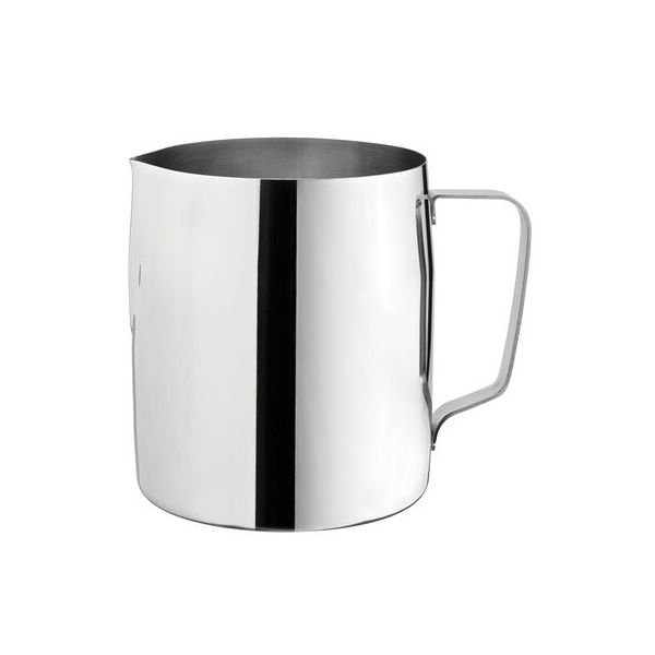 Picture of Milk Frothing Jug 58oz (165cl)