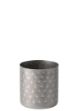 Picture of Vintage Steel Hammered Chip Cup 3.5" (8.5cm)