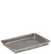 Picture of Vintage Steel Tray 13x9" (33x23cm)