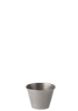 Picture of Vintage Steel Ramekin 2.5oz (7cl)