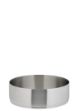 Picture of Brushed Stainless Steel Round Bowl 5.5" (14cm