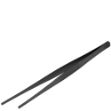 Picture of Gunmetal Cocktail Tweezers 12" (30cm)
