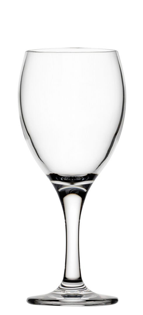 Picture of Lucent York Wine 13.5oz (40cl)