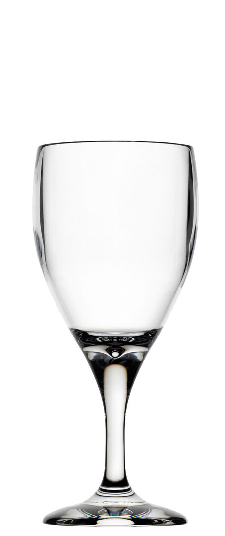 Picture of Lucent York Wine 11.25oz (32cl)