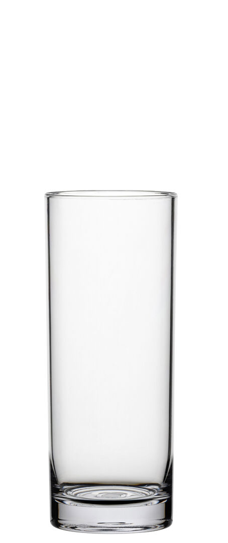 Picture of Lucent Hiball 12oz (34cl)