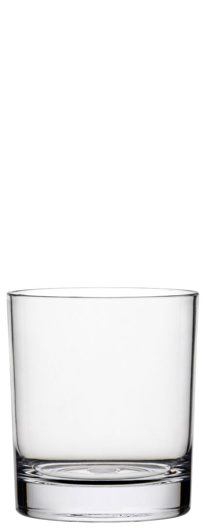 Picture of Lucent Double Old Fashioned 12oz (34cl)