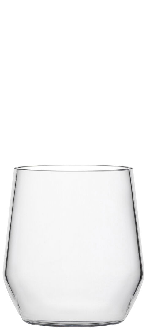 Picture of Apex Whisky 13oz (37.5cl)