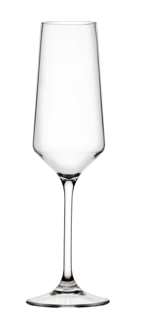 Picture of Apex Champagne Flute 10oz (29cl)