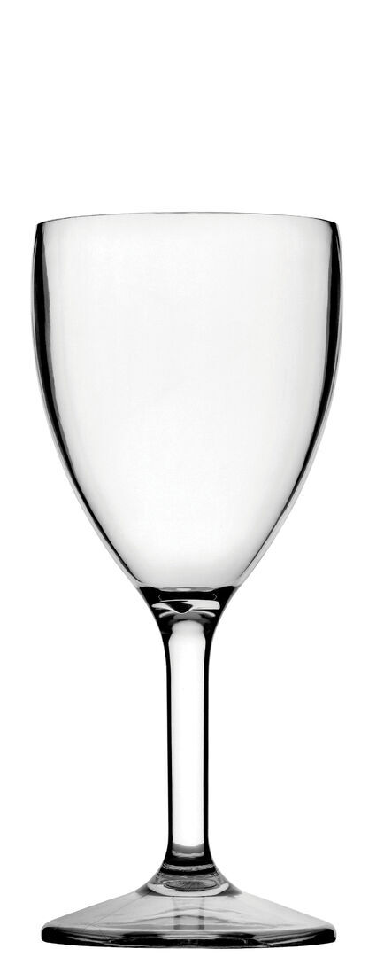 Picture of Diamond Wine 9oz (27cl) LCA @ 175ml