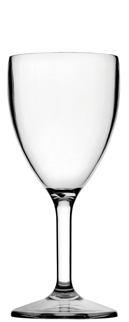 Picture of Diamond Wine 12oz (34cl)