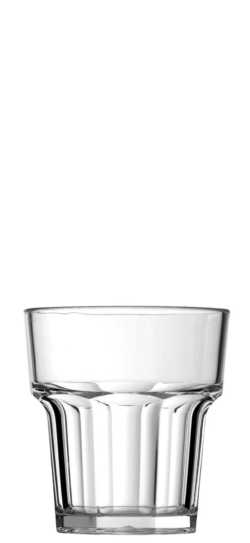 Picture of American Old Fashioned 9oz (27cl)