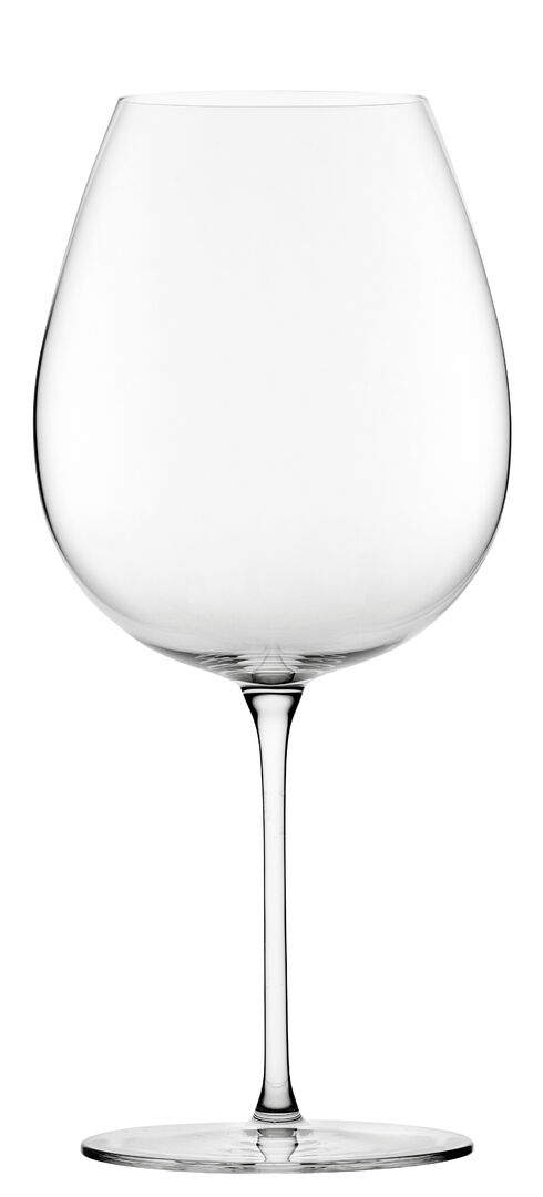 Picture of Diverto Classic Bordeaux 30oz (89cl)