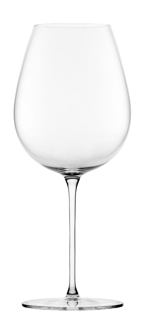 Picture of Diverto Classic Wine 24oz (71cl)