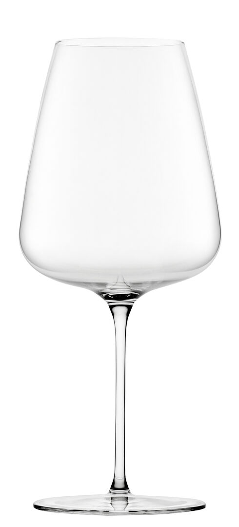 Picture of Diverto Contempo Bordeaux 26oz (77cl)