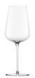 Picture of Diverto Contempo Wine 18.25oz (54cl)