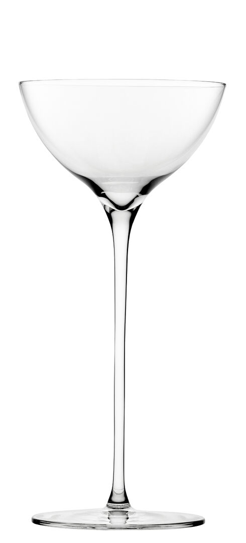 Picture of Diverto Coupetini 6.75oz (20cl)