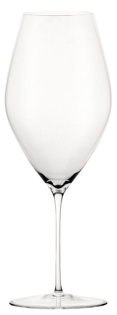 Picture of Stem Zero ION Grace Red Wine 27oz (80cl)