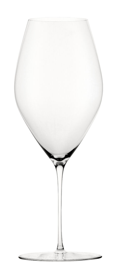 Picture of Stem Zero ION Grace White Wine 21.25oz (63cl)