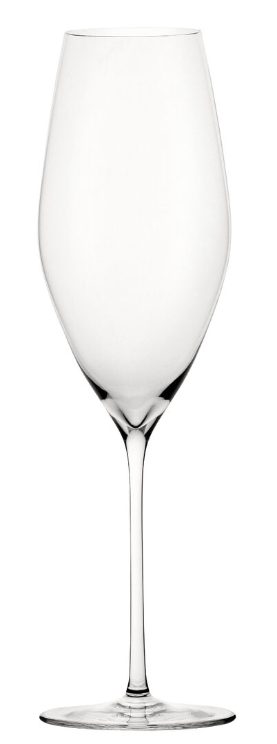 Picture of Stem Zero ION Grace Champagne 15oz (44.5cl)