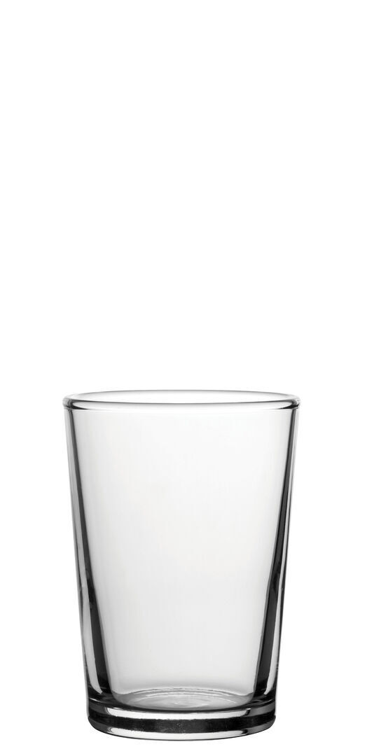 Picture of Conical 7oz (20cl) CE 1/3