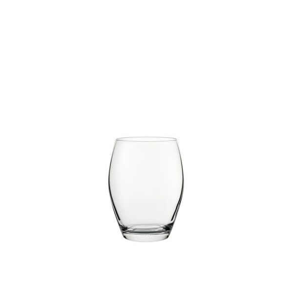 Picture of Monte Carlo Water Glass 13.75oz (39cl) (1)
