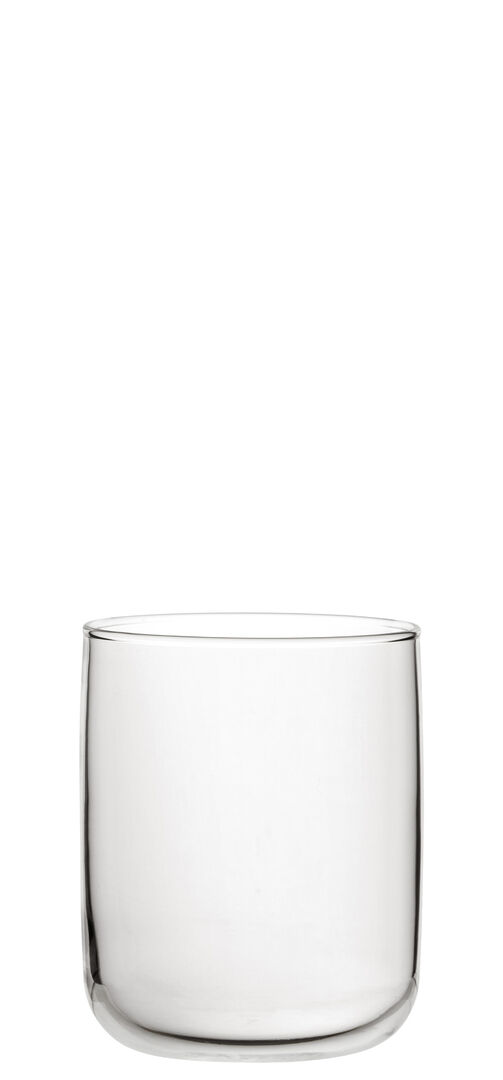 Picture of Iconic Tumbler 10oz (28cl)