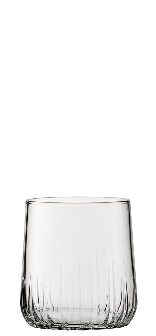 Picture of Nova Whisky 11oz (31cl)