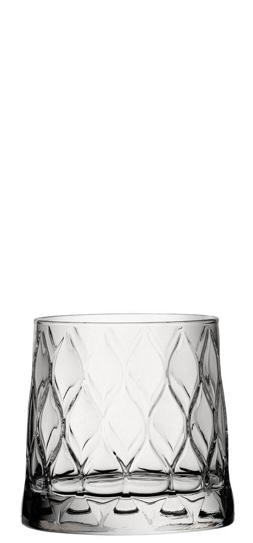 Picture of Leafy DOF Whisky 15.5oz (44cl)