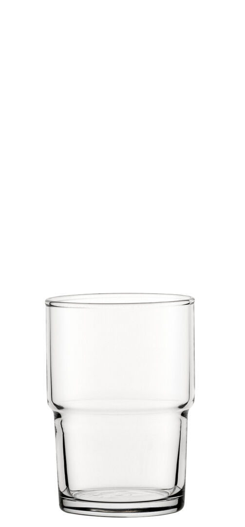 Picture of Hill Room Tumbler 7.5oz (20cl)