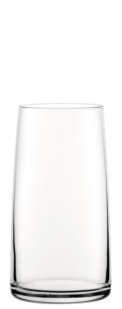 Picture of Pinot Long Drink 16.5oz (47cl)