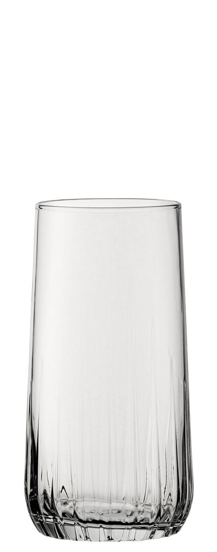 Picture of Nova Long Drink 12.5oz (36cl)