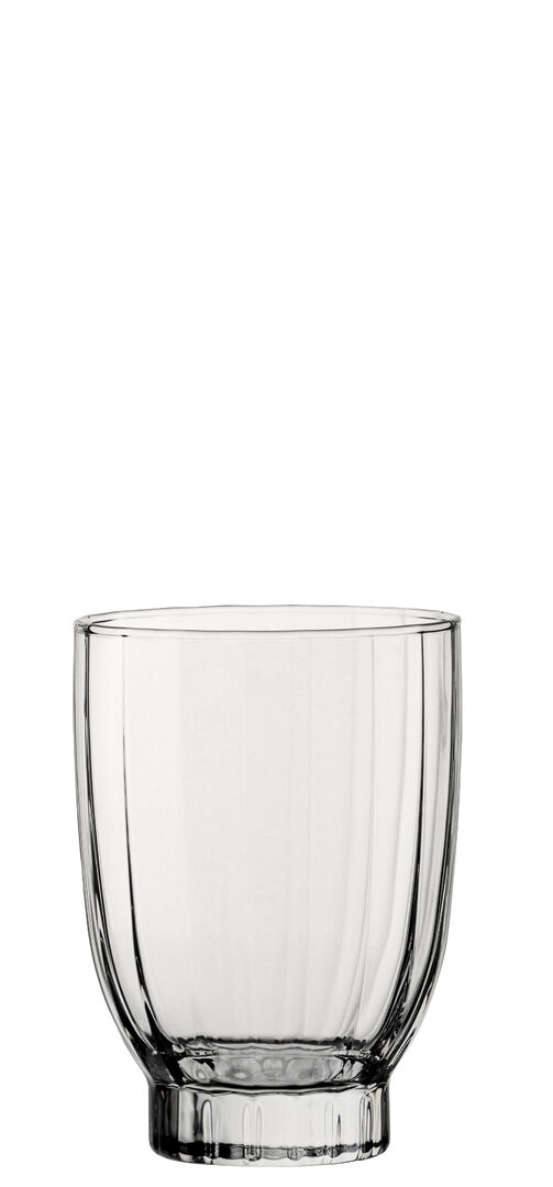 Picture of Amore Tumbler 11.5oz (33cl)