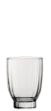 Picture of Amore Tumbler 11.5oz (33cl)