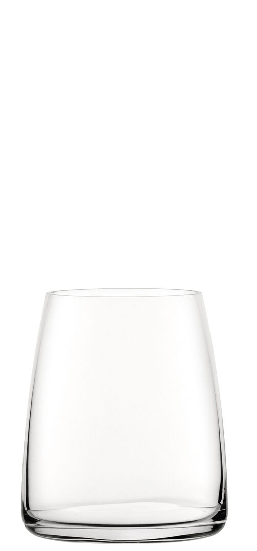 Picture of Pinot Tumbler 13.75oz (39cl)