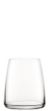 Picture of Pinot Tumbler 13.75oz (39cl)