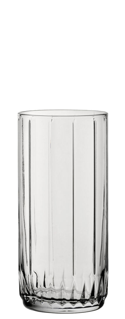 Picture of Leia Long Drink 11oz (31cl)