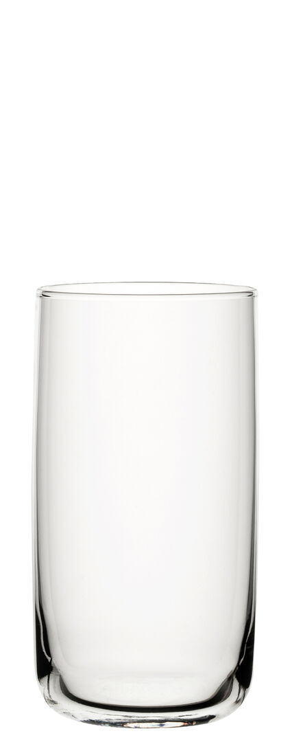 Picture of Iconic Long Drink 13oz (36.5cl)