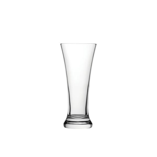 Picture of 42199 Pilsner 12oz Beer Glass   (1)