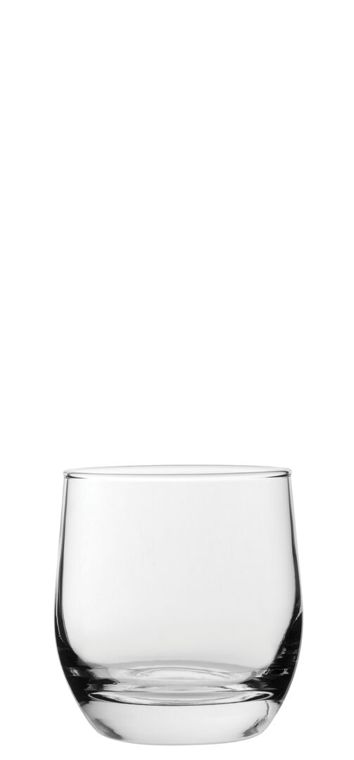 Picture of Bolero Whisky 9.5oz (27cl)