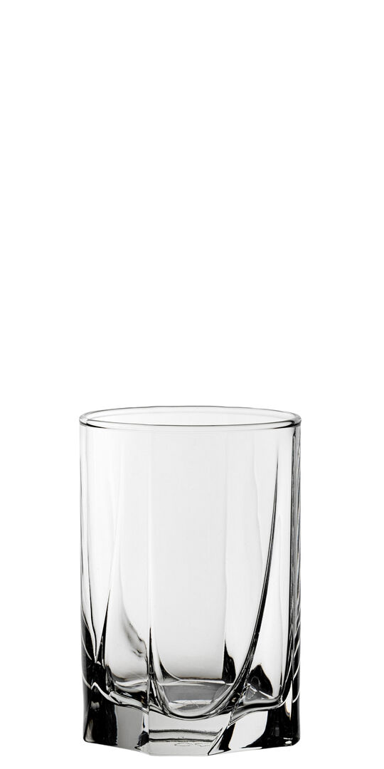 Picture of Luna Water Tumbler 8.75oz (25cl)