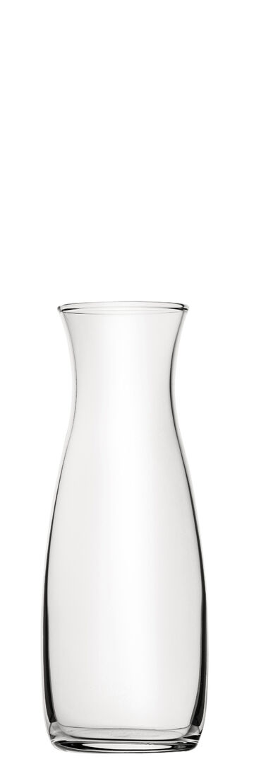 Picture of Amphora Carafe 12.25oz (35cl)