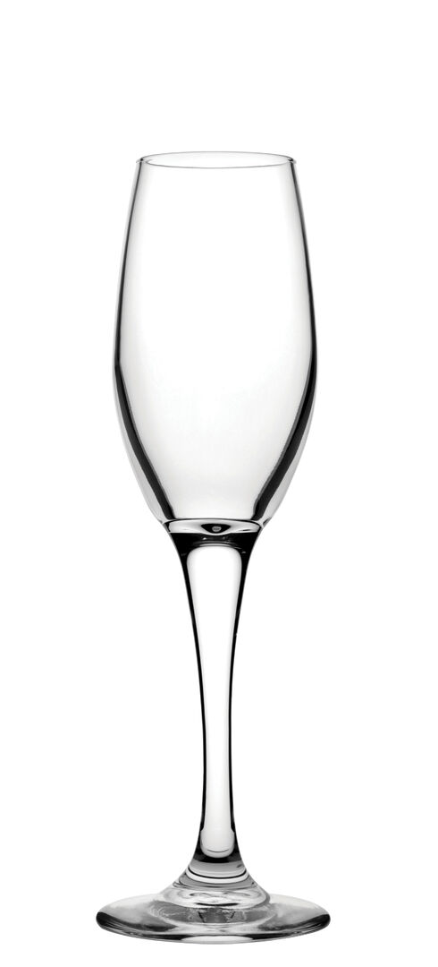 Picture of Maldive Flute 6oz (17cl)