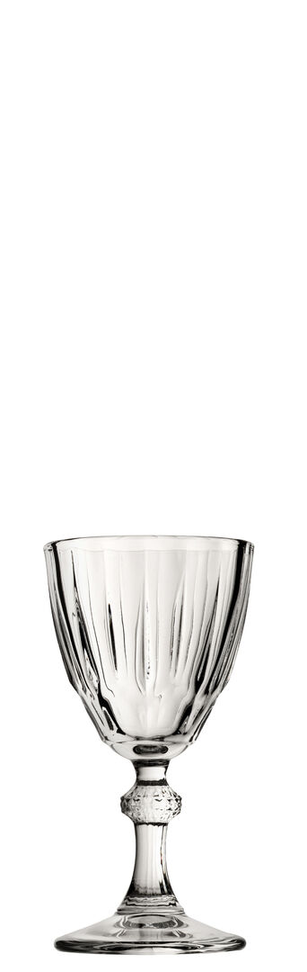 Picture of Diamond Liqueur 1.75oz (5cl)