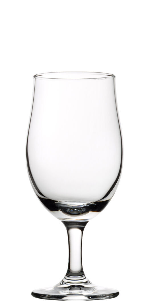 Picture of Draft Stemmed Beer 10oz (29cl) Act Max CE