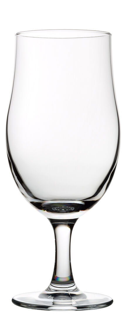 Picture of Draft Stemmed Beer 20oz (57cl) CE