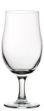 Picture of Draft Stemmed Beer 20oz (57cl) CE