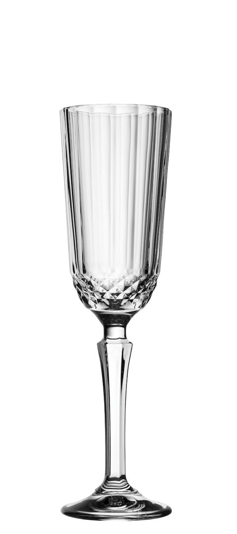 Picture of Diony Flute 4.5oz (12.5cl)