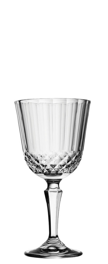 Picture of Diony White Wine 8oz (23cl)